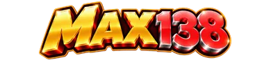 MAX138